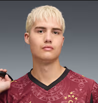 Galatasaray 2025/26