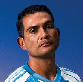 Milionarios 2025/26