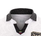 Ecuador 2025/26