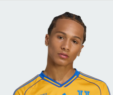 Tigres 2025/26