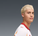 Galatasaray 2025/26