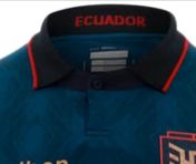 Ecuador 2025/26