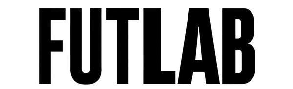 FutLab